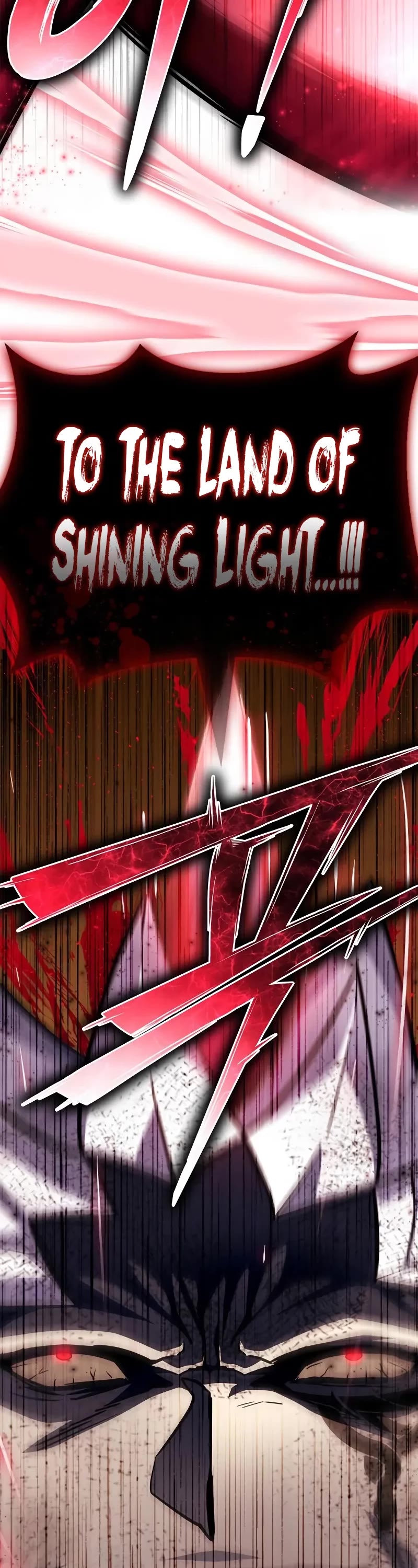 Superhuman Battlefield Chapter 140 page 66 - Chapter 140