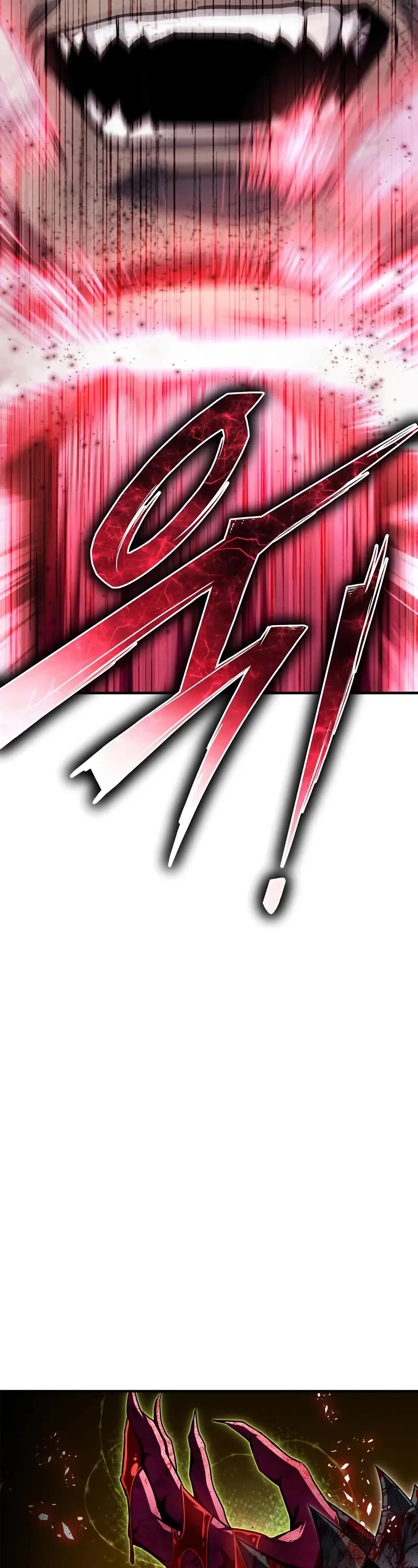 Superhuman Battlefield Chapter 140 page 67 - Chapter 140