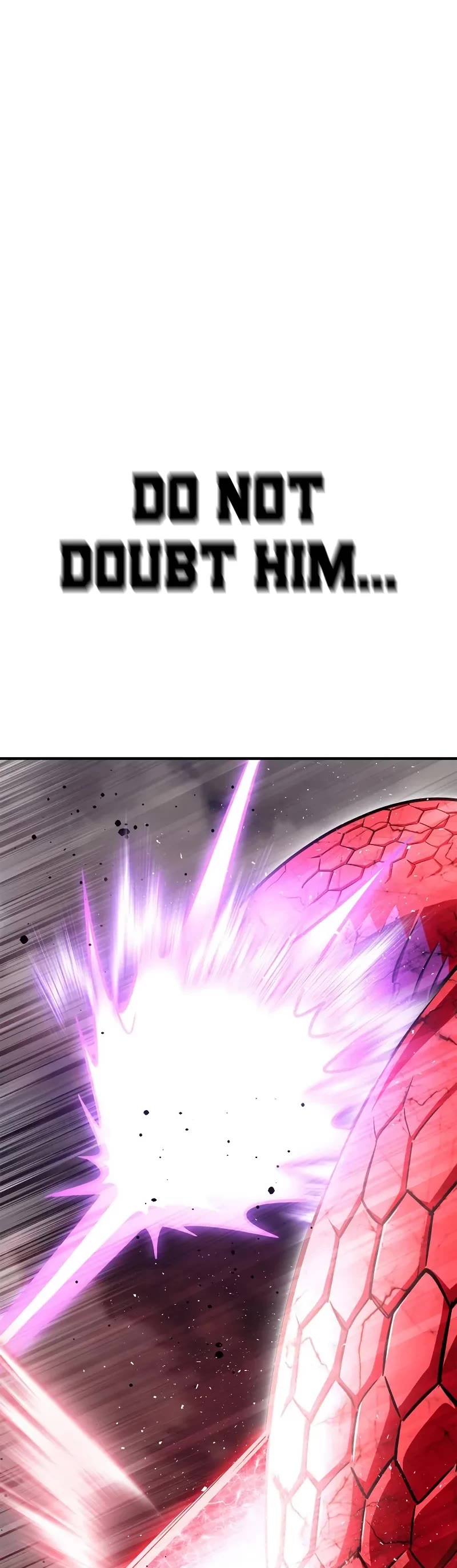 Superhuman Battlefield Chapter 141 page 48 - Chapter 141