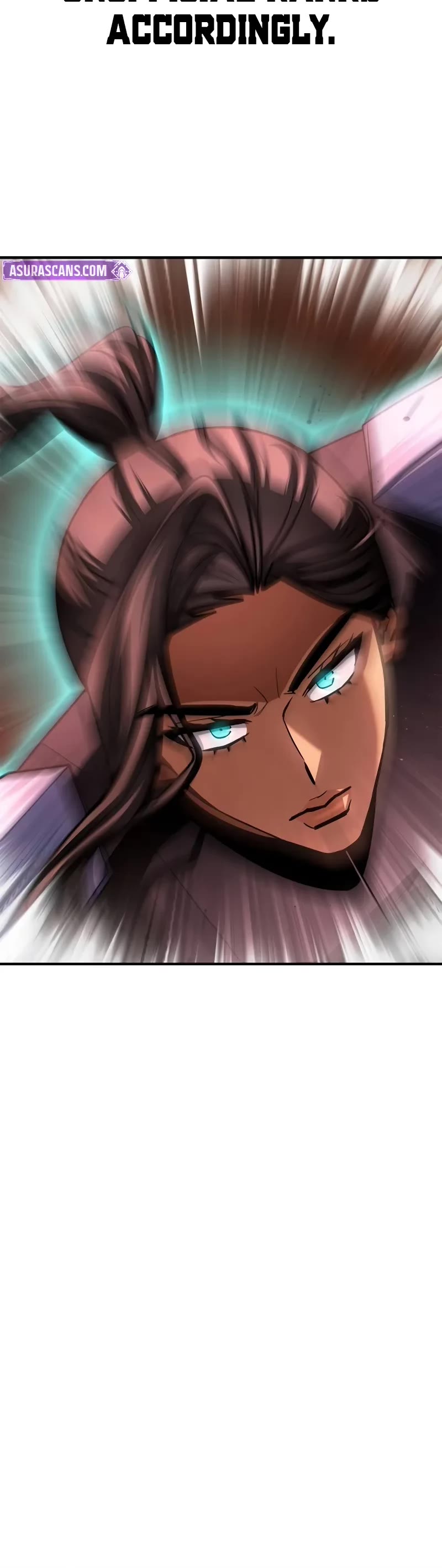 Superhuman Battlefield Chapter 142 page 36 - Chapter 142