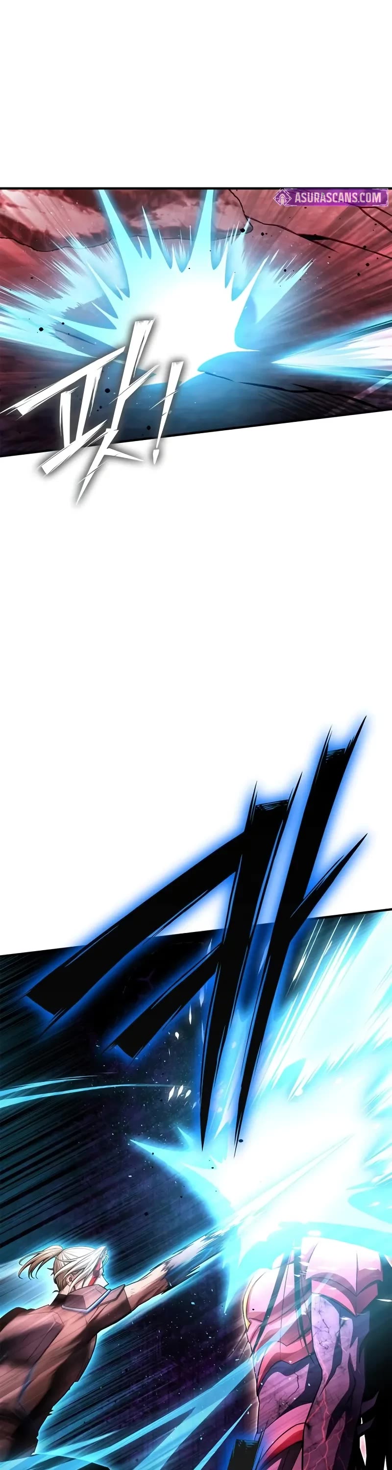Superhuman Battlefield Chapter 142 page 53 - Chapter 142