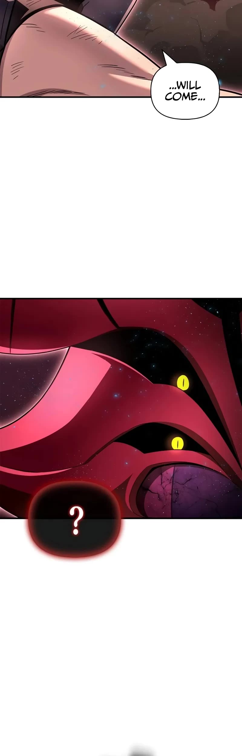 Superhuman Battlefield Chapter 142 page 56 - Chapter 142