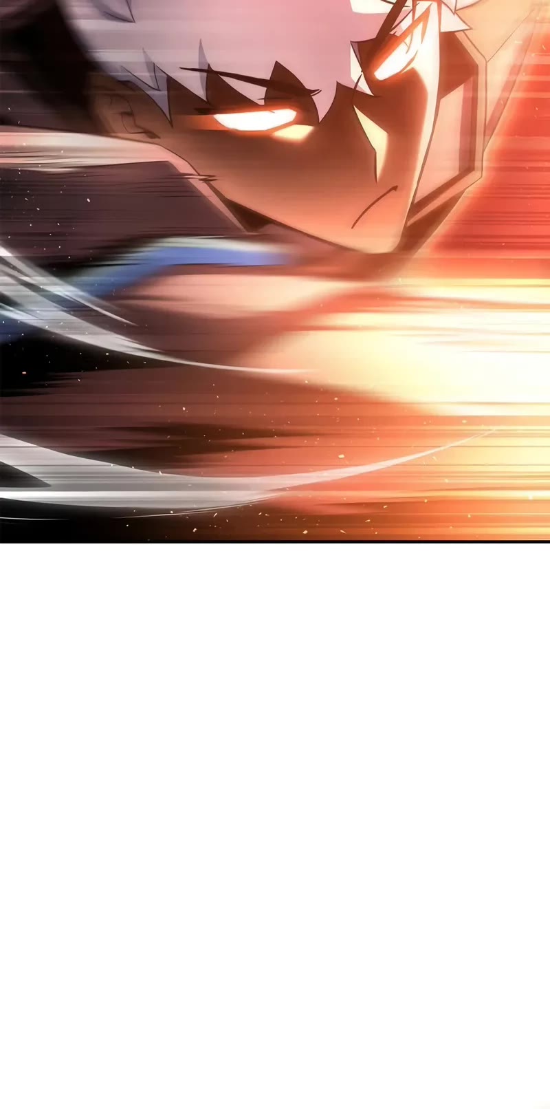 Superhuman Battlefield Chapter 143 page 16 - Chapter 143