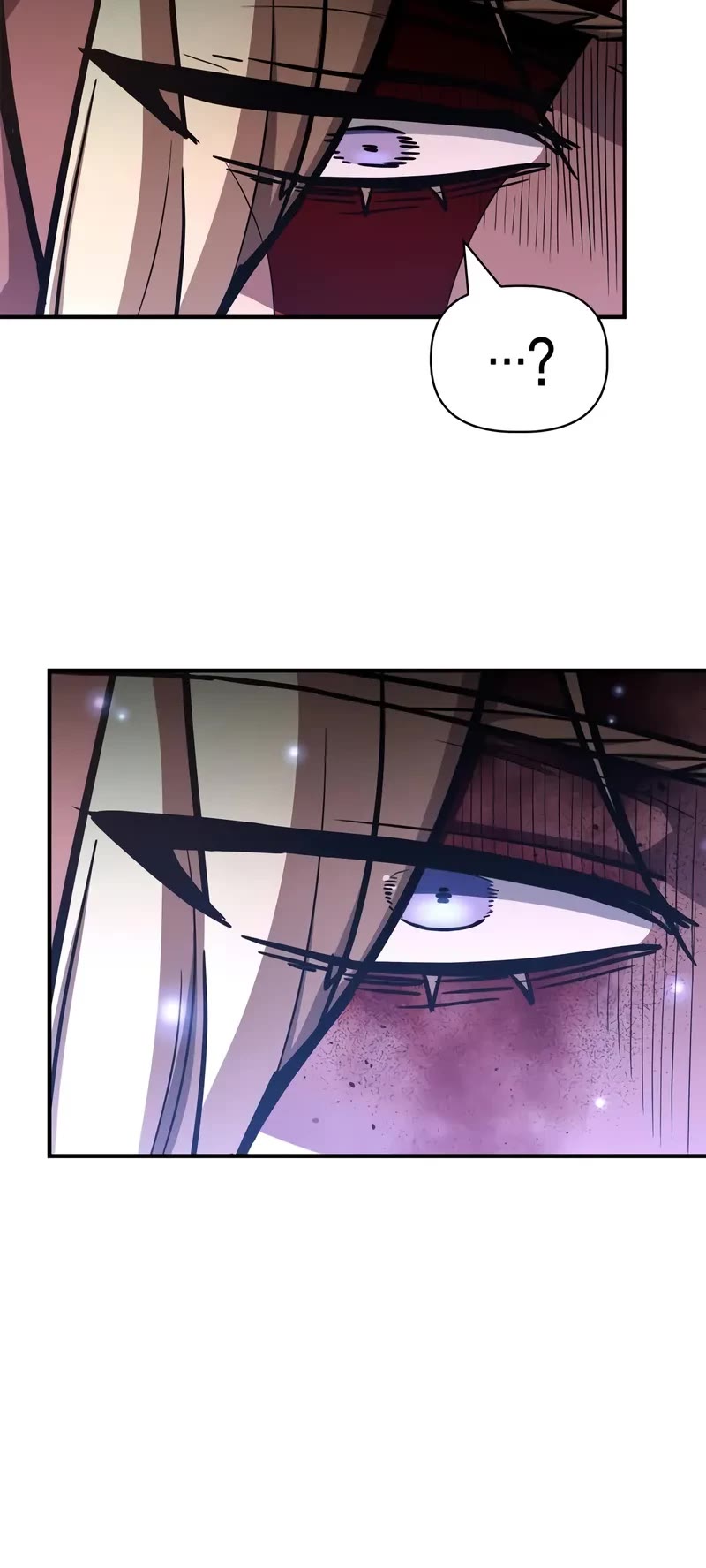 Superhuman Battlefield Chapter 143 page 5 - Chapter 143