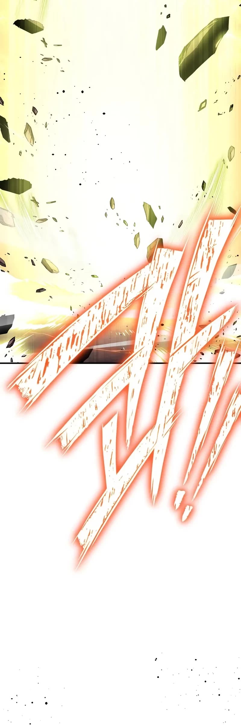 Superhuman Battlefield Chapter 143 page 51 - Chapter 143