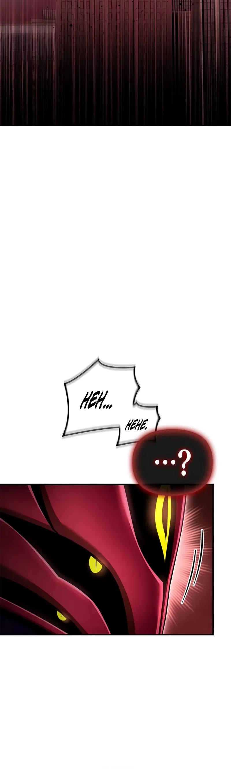 Superhuman Battlefield Chapter 143 page 65 - Chapter 143