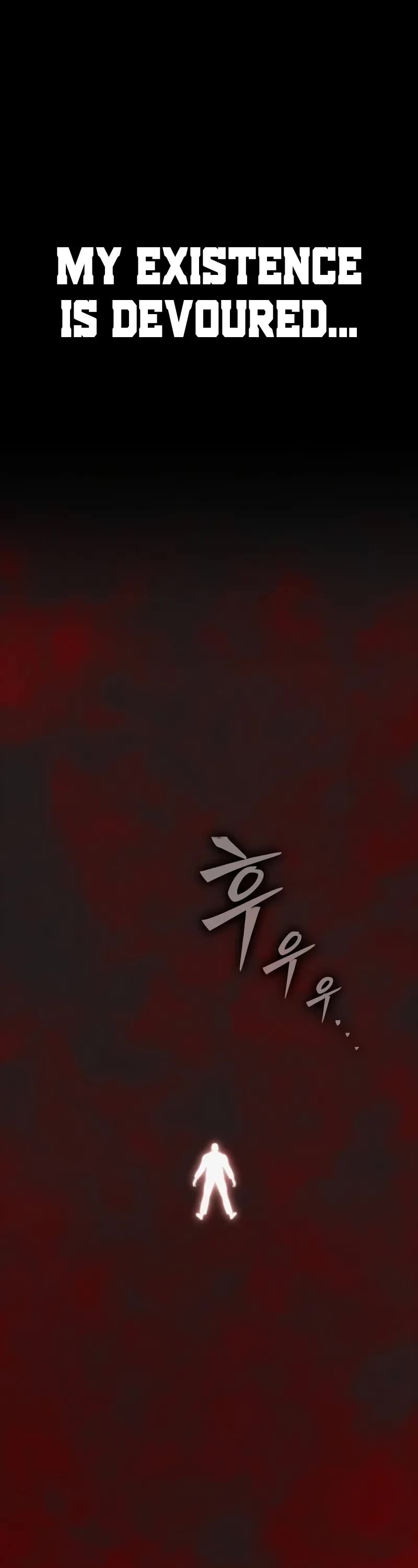 Superhuman Battlefield Chapter 144 page 2 - Chapter 144