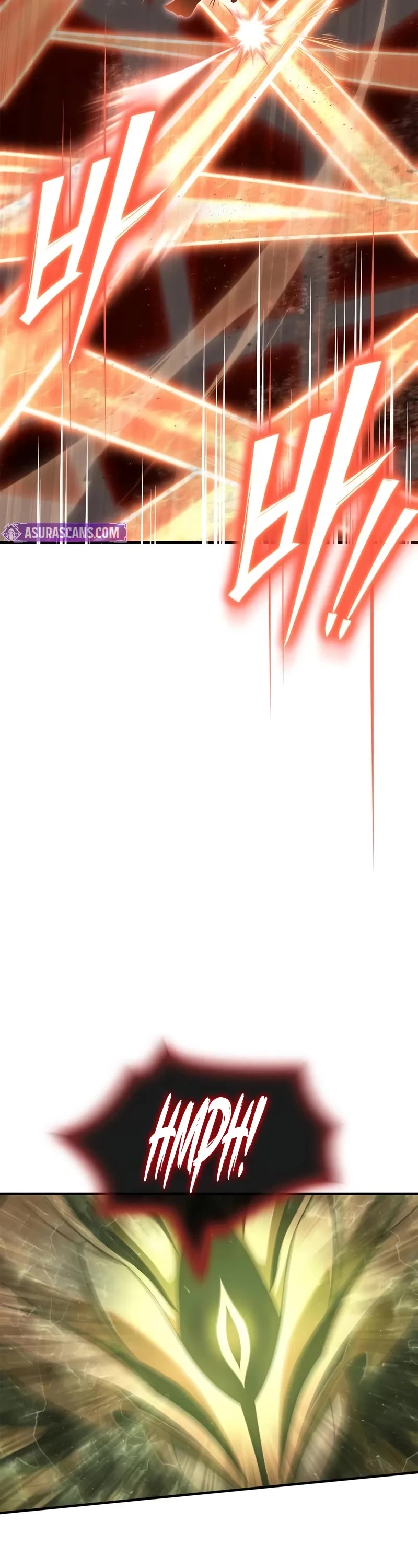 Superhuman Battlefield Chapter 144 page 30 - Chapter 144