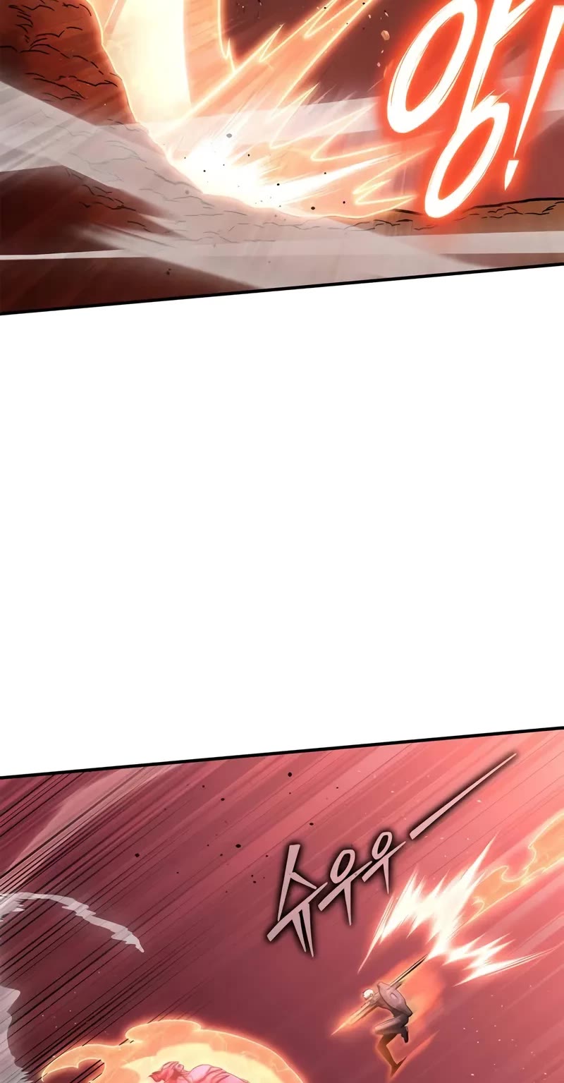 Superhuman Battlefield Chapter 144 page 39 - Chapter 144