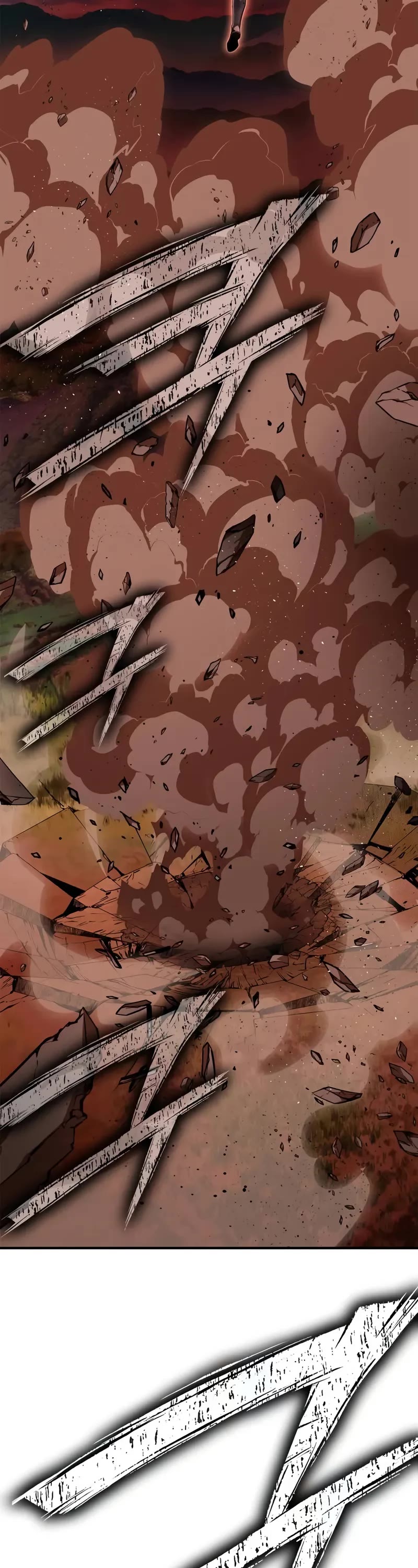 Superhuman Battlefield Chapter 144 page 53 - Chapter 144