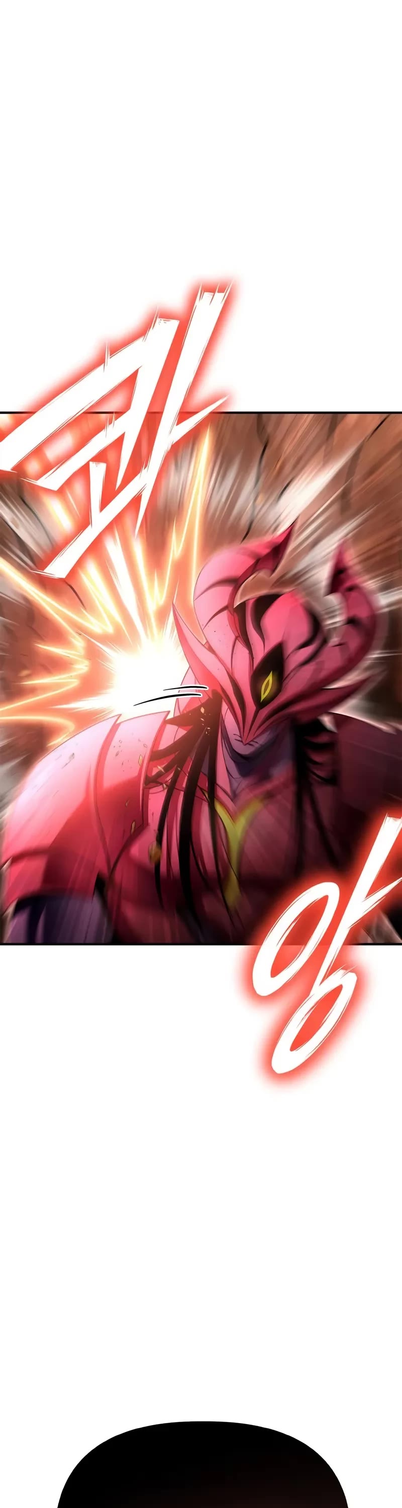 Superhuman Battlefield Chapter 144 page 61 - Chapter 144