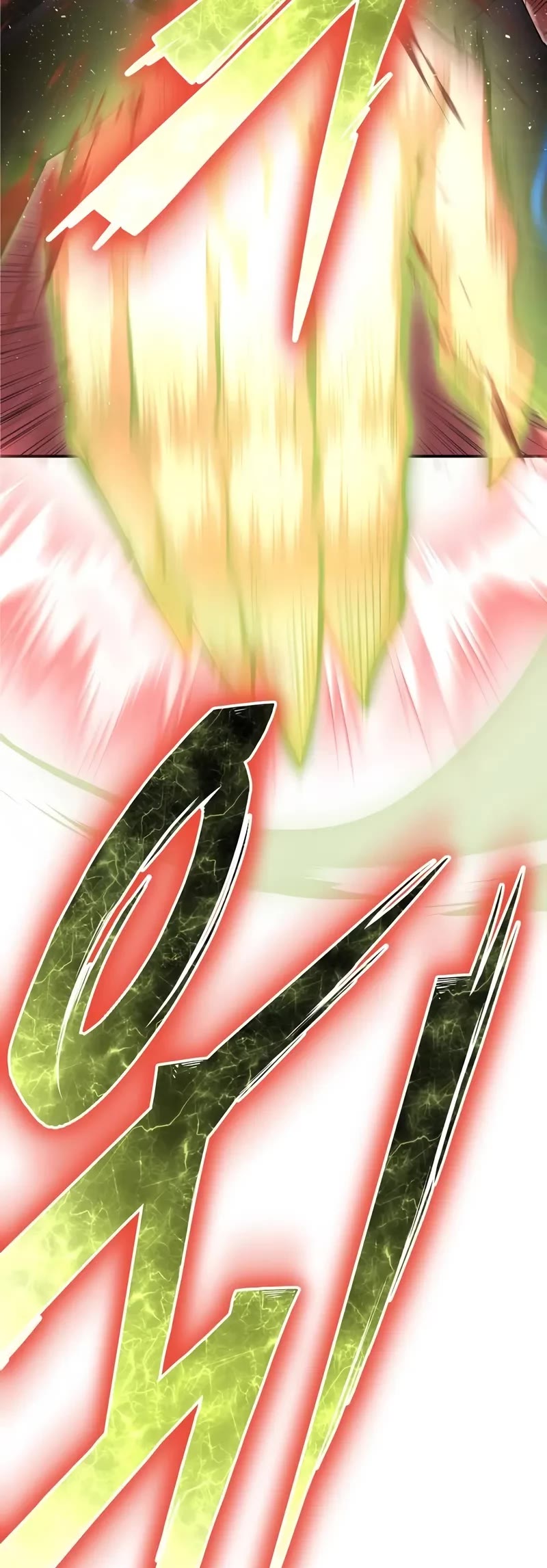 Superhuman Battlefield Chapter 144 page 64 - Chapter 144