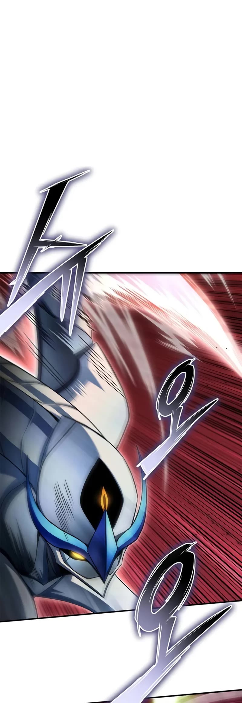Superhuman Battlefield Chapter 145 page 30 - Chapter 145
