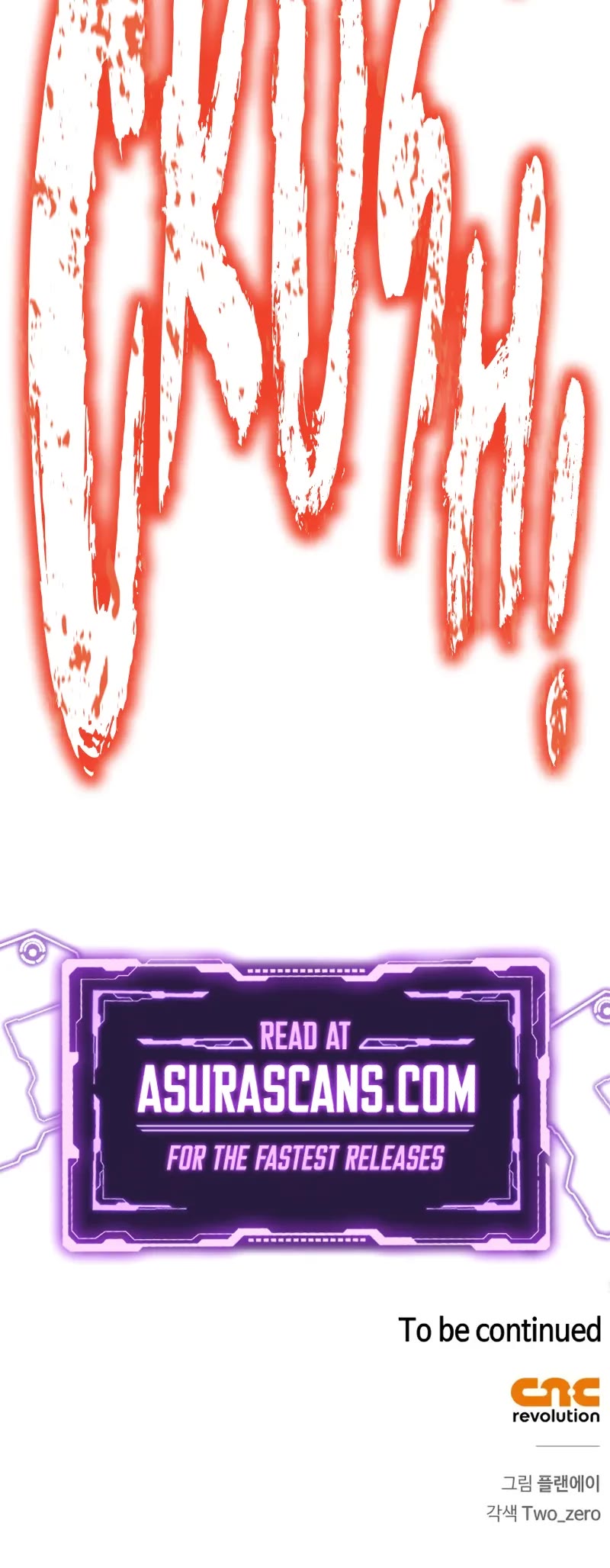Superhuman Battlefield Chapter 145 page 63 - Chapter 145
