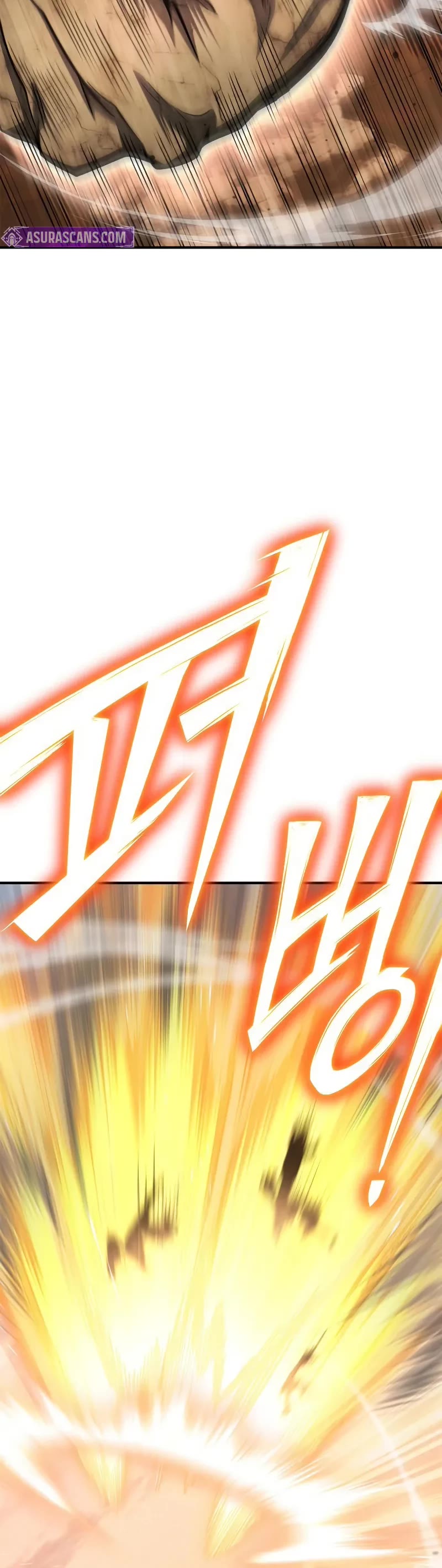 Superhuman Battlefield Chapter 146 page 16 - Chapter 146
