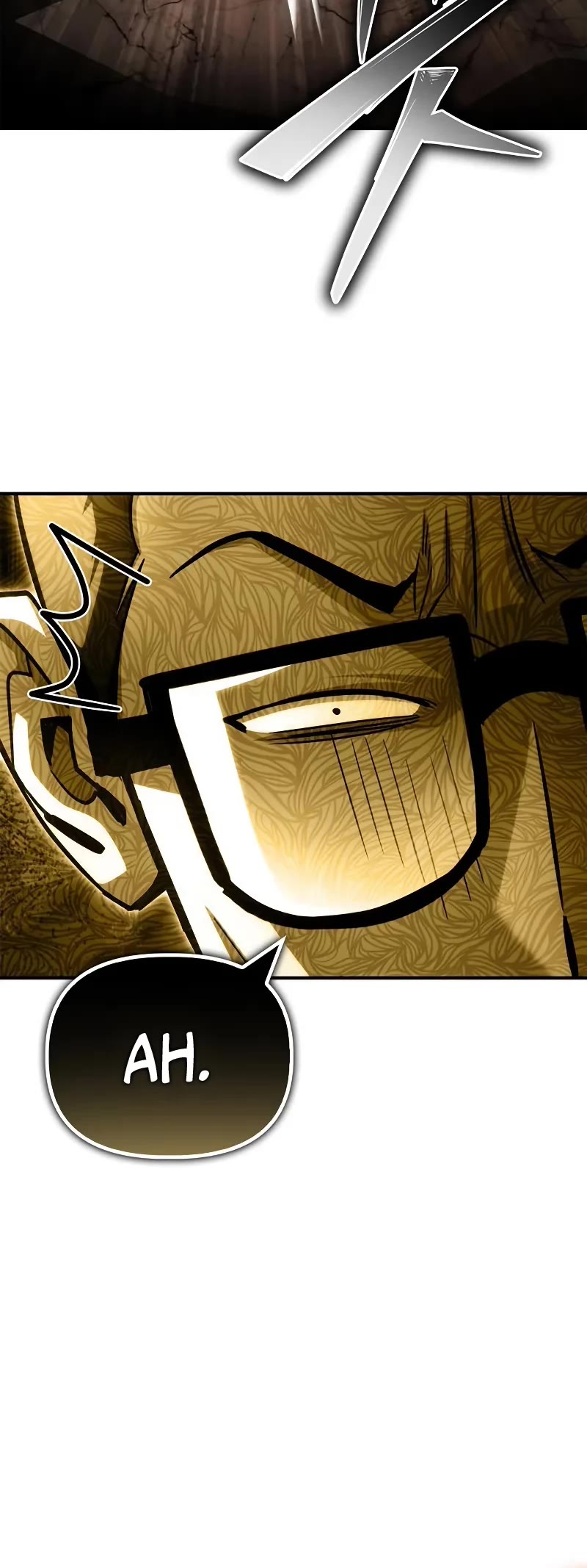 Superhuman Battlefield Chapter 146 page 36 - Chapter 146