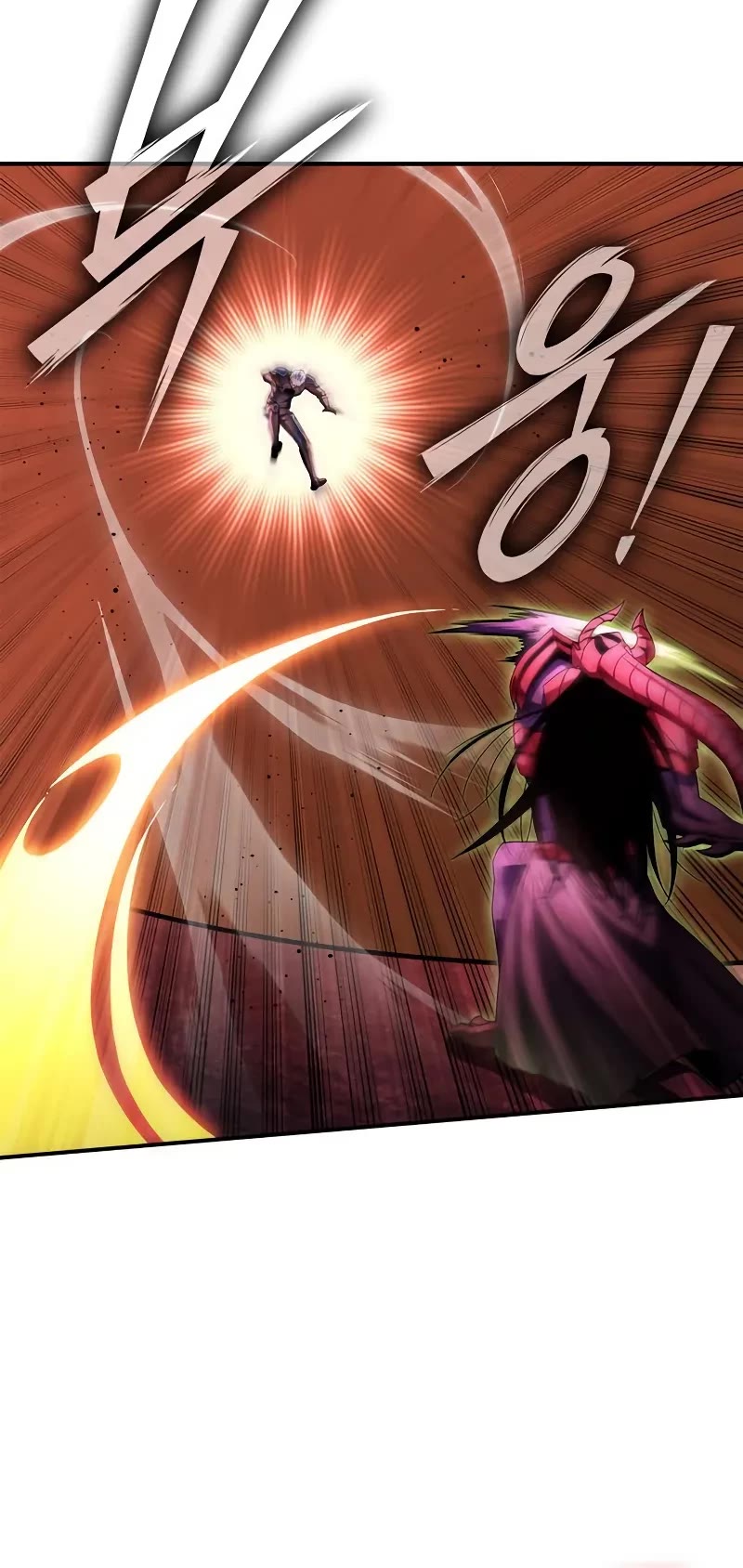 Superhuman Battlefield Chapter 146 page 51 - Chapter 146