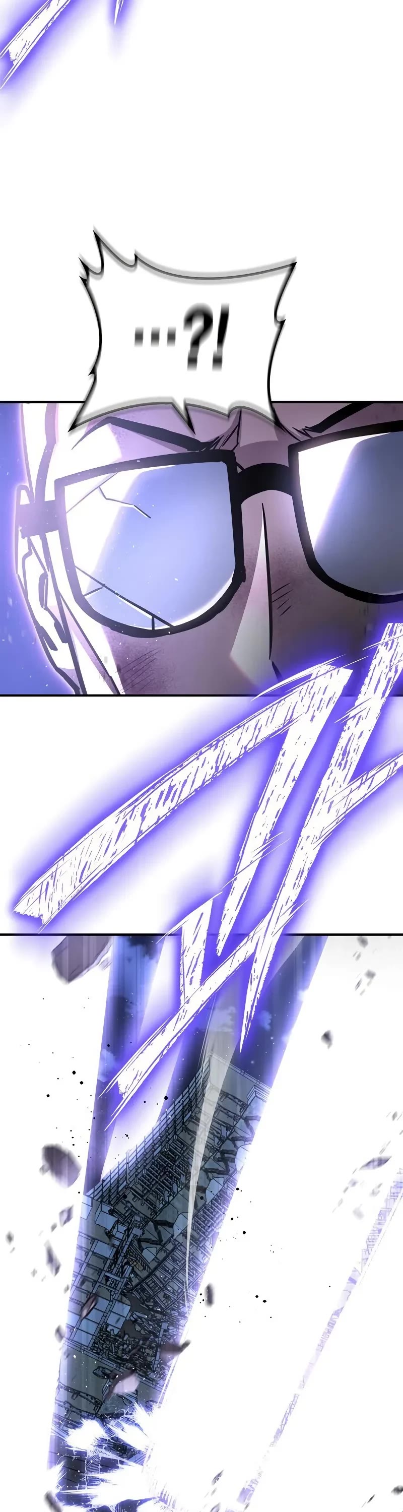 Superhuman Battlefield Chapter 146 page 64 - Chapter 146