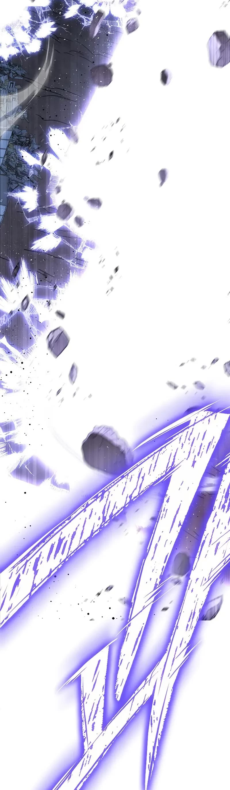 Superhuman Battlefield Chapter 146 page 65 - Chapter 146