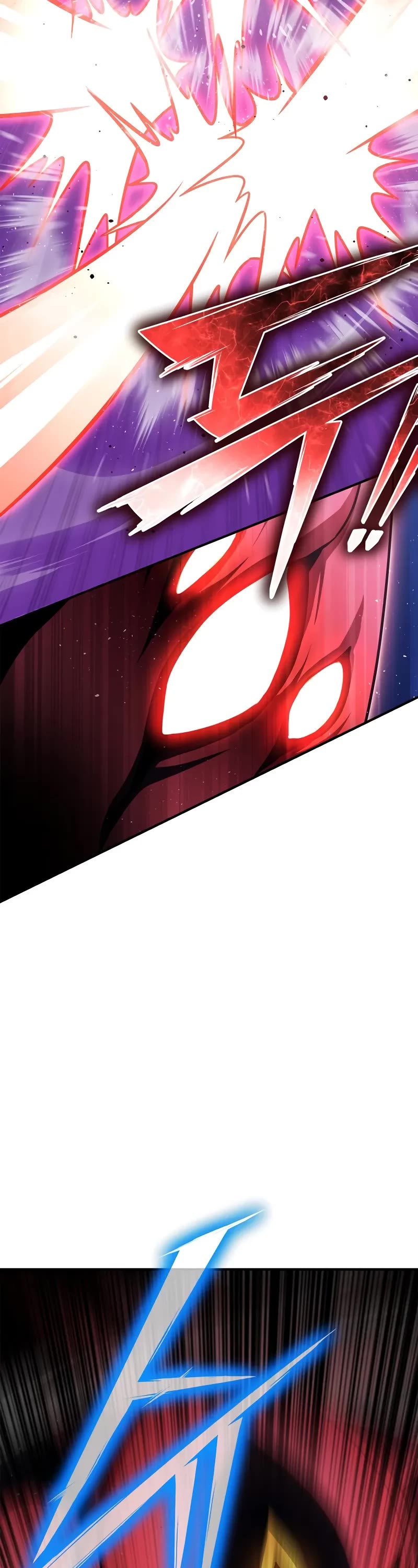 Superhuman Battlefield Chapter 147 page 41 - Chapter 147