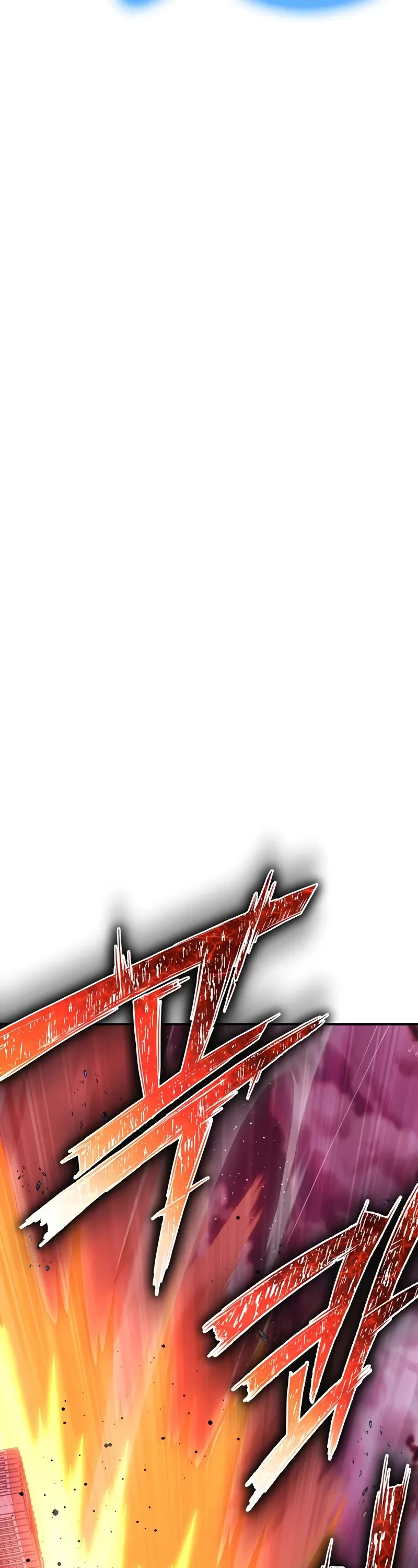 Superhuman Battlefield Chapter 147 page 46 - Chapter 147