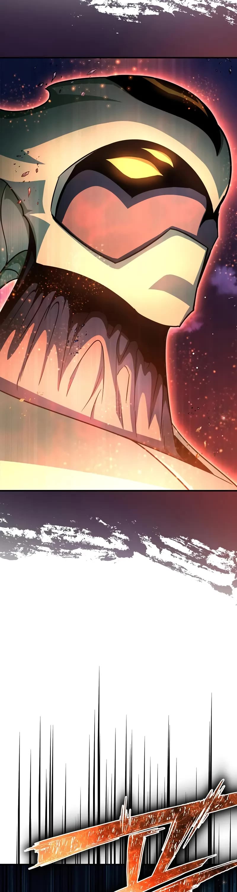 Superhuman Battlefield Chapter 147 page 53 - Chapter 147