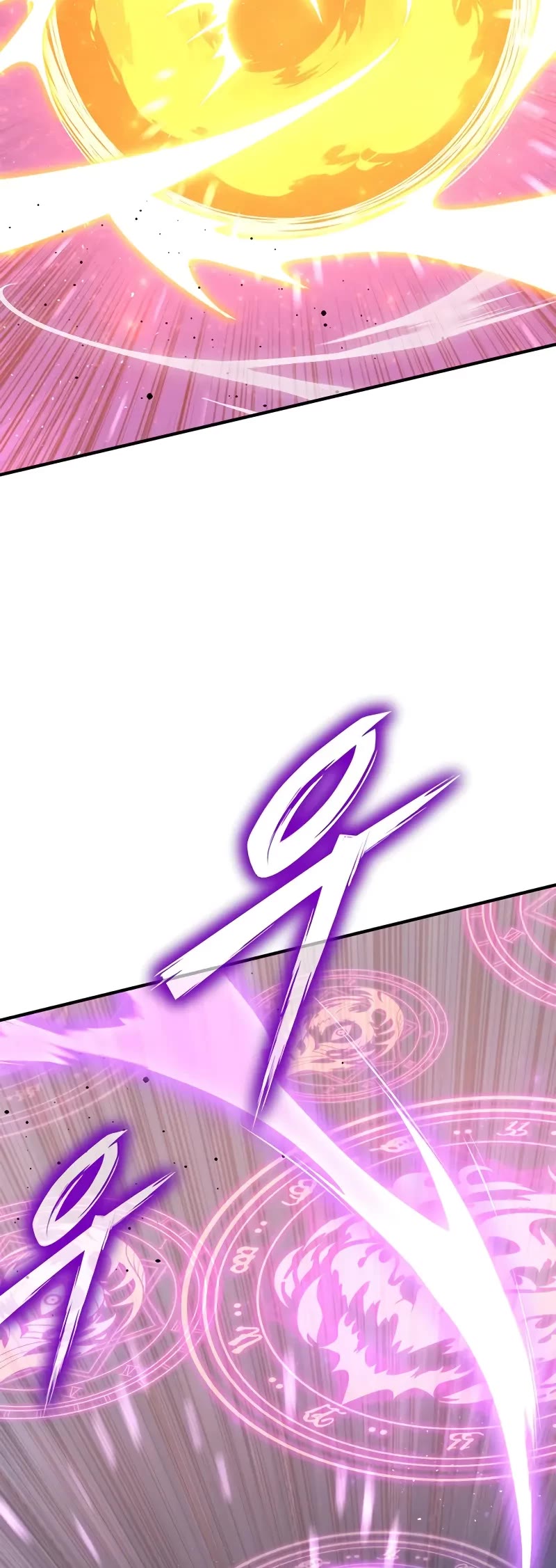 Superhuman Battlefield Chapter 147 page 59 - Chapter 147