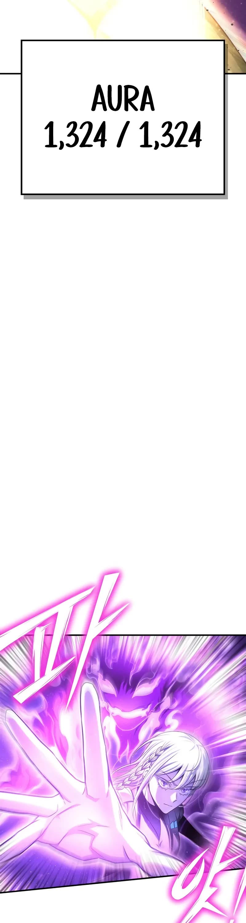 Superhuman Battlefield Chapter 147 page 66 - Chapter 147