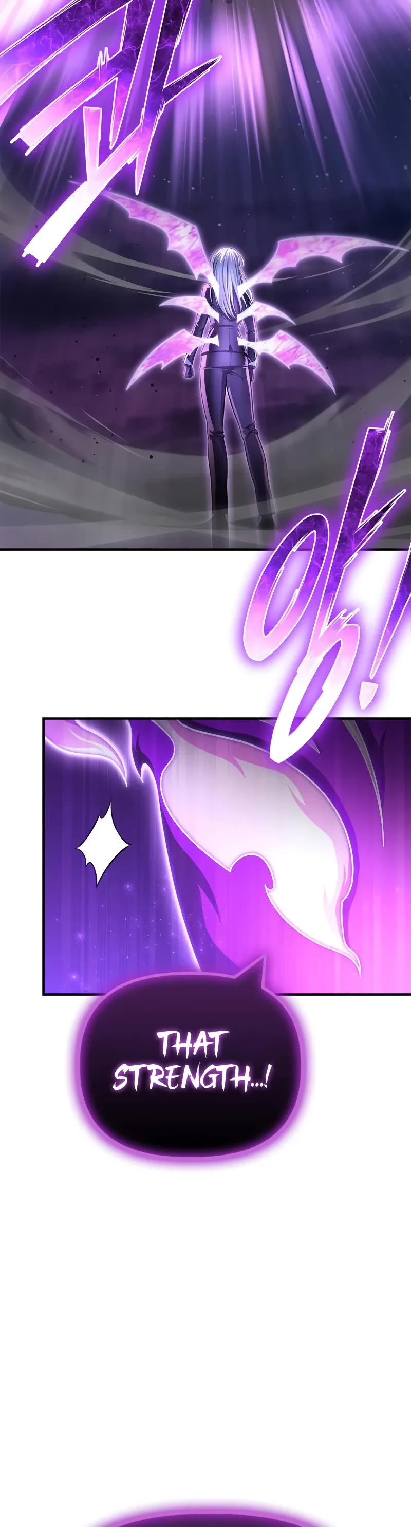 Superhuman Battlefield Chapter 147 page 70 - Chapter 147