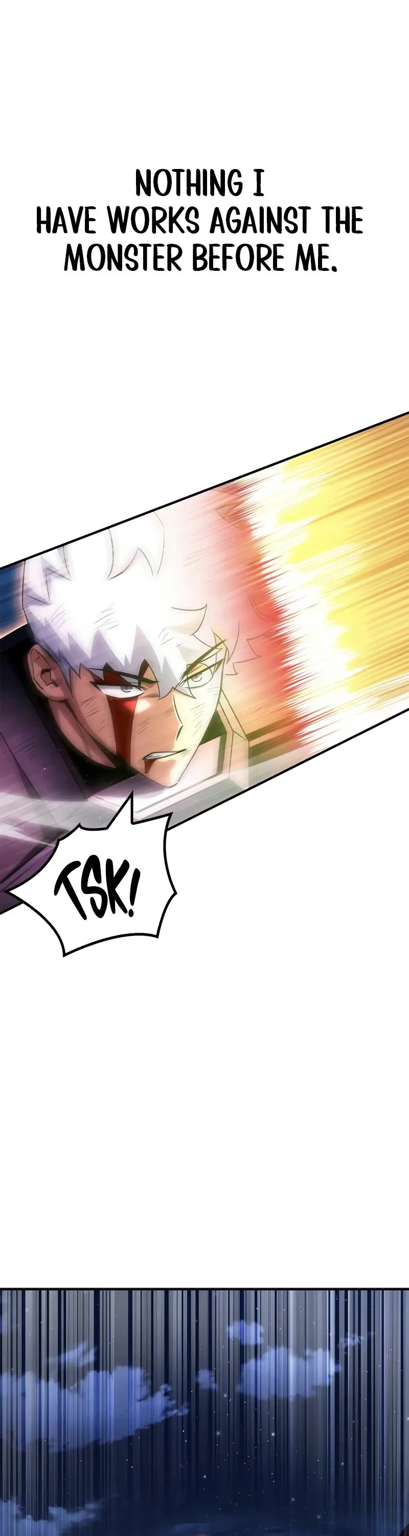 Superhuman Battlefield Chapter 148 page 18 - Chapter 148