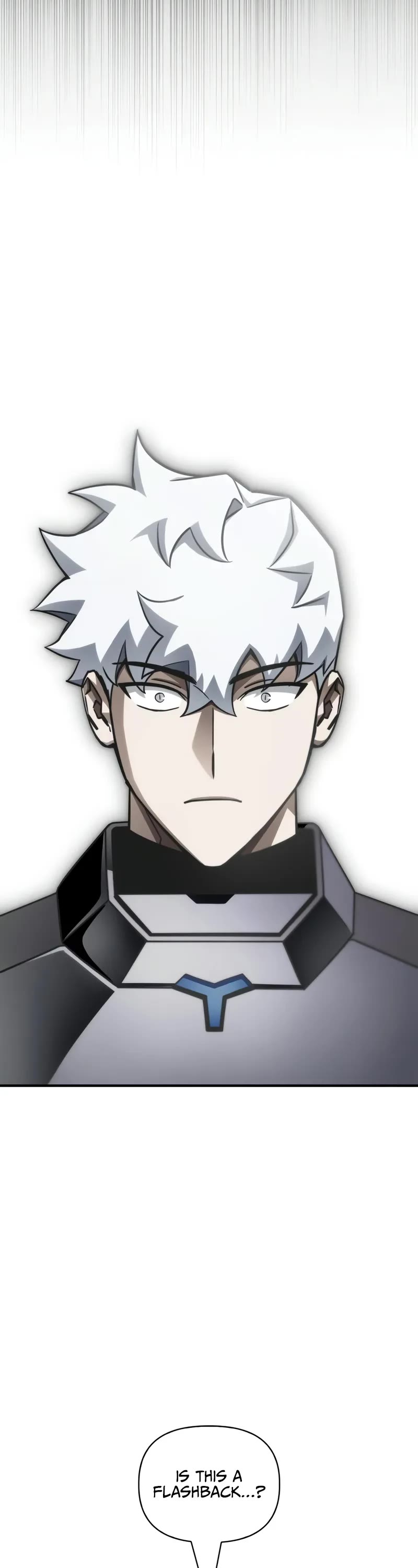 Superhuman Battlefield Chapter 148 page 28 - Chapter 148