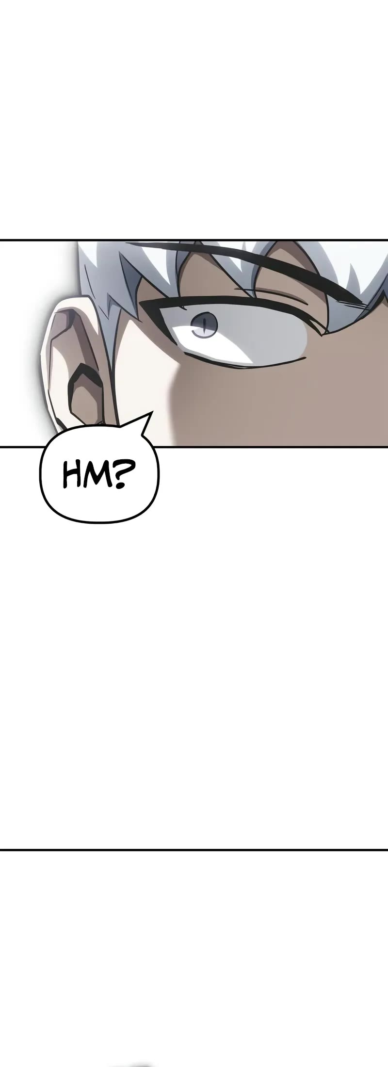 Superhuman Battlefield Chapter 148 page 30 - Chapter 148