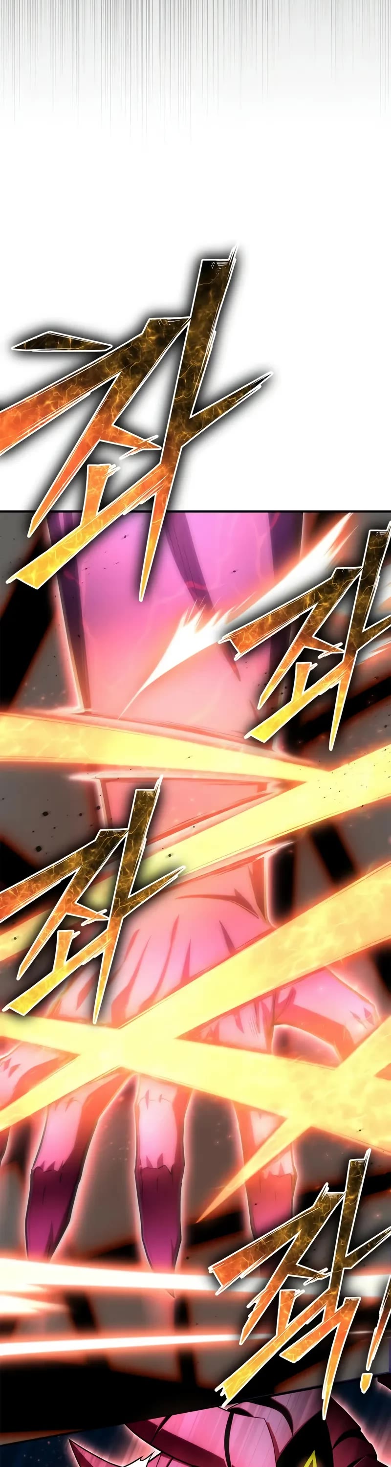 Superhuman Battlefield Chapter 148 page 42 - Chapter 148