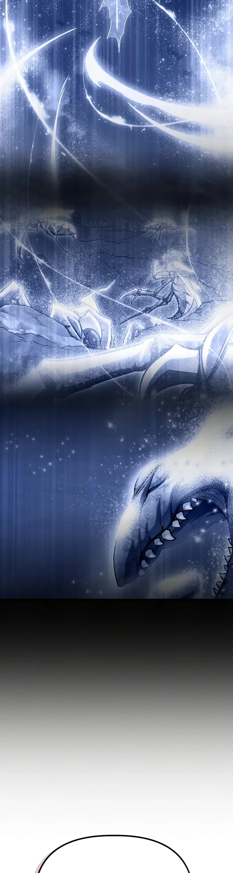 Superhuman Battlefield Chapter 148 page 57 - Chapter 148