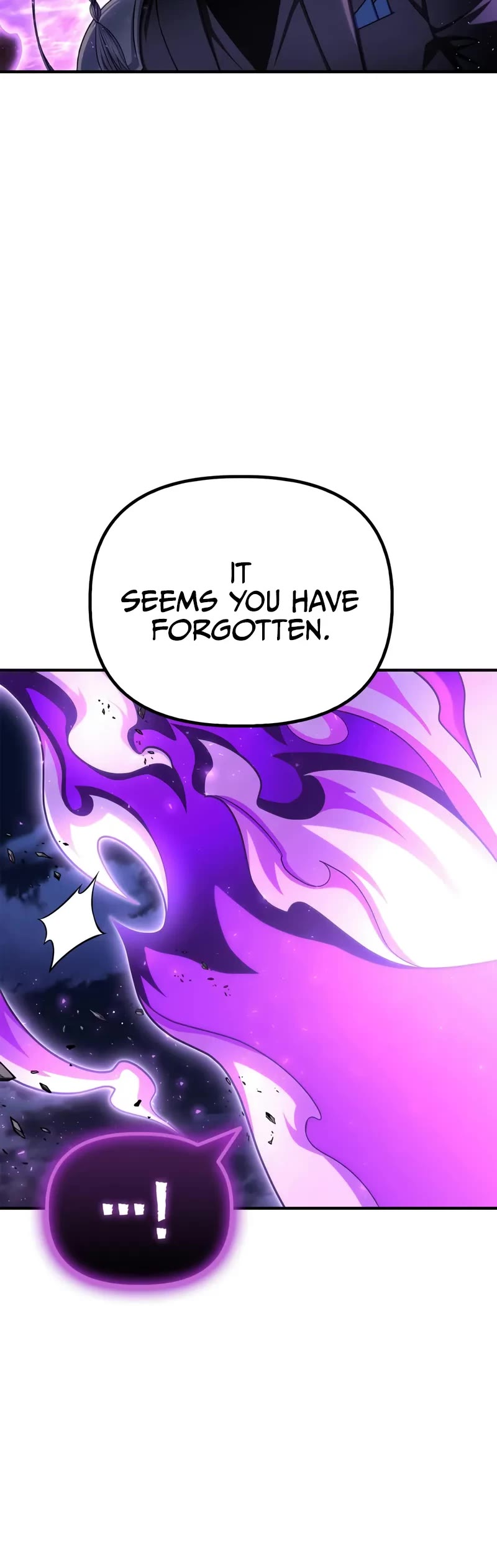 Superhuman Battlefield Chapter 148 page 6 - Chapter 148