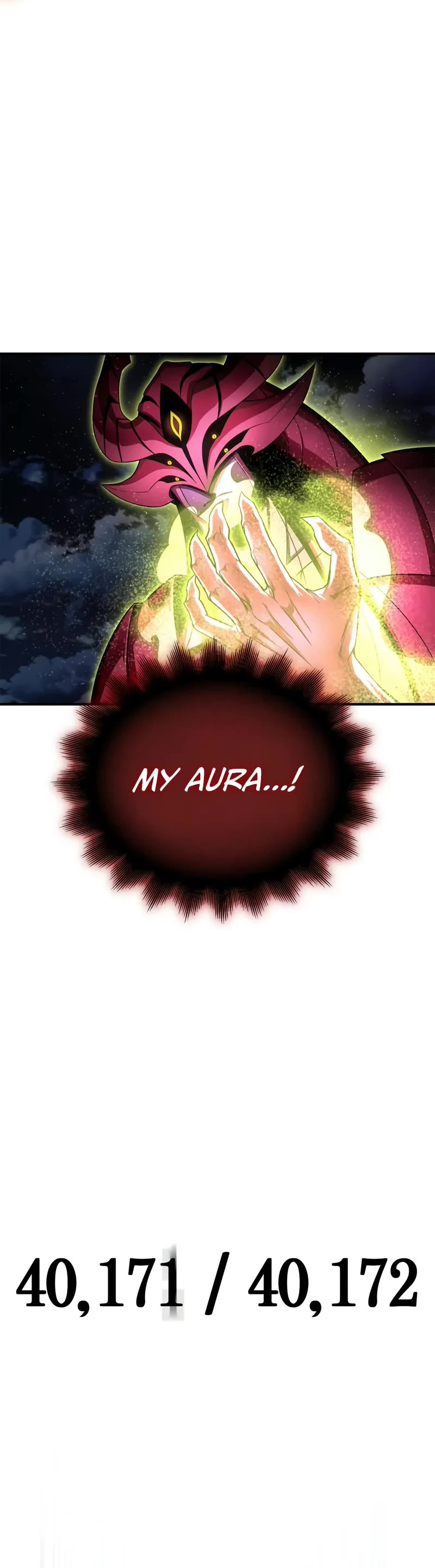 Superhuman Battlefield Chapter 148 page 60 - Chapter 148