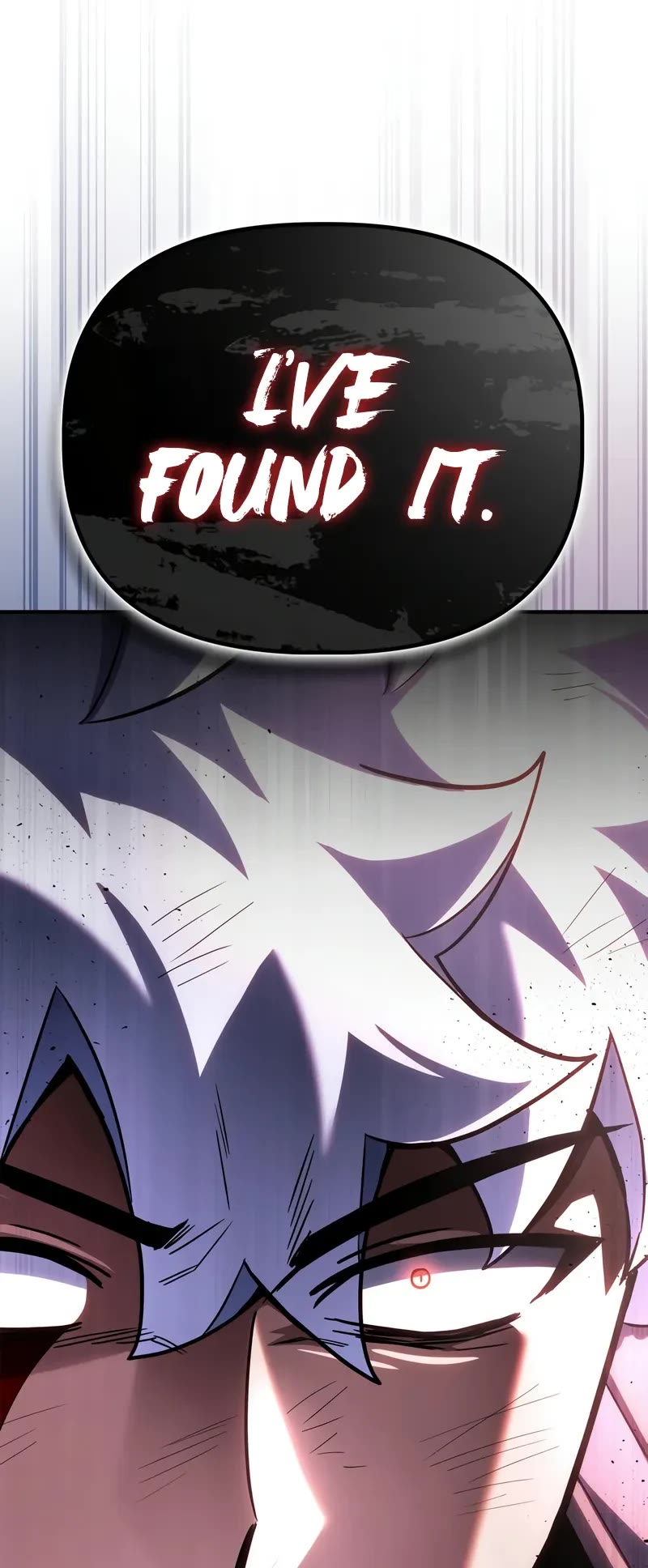 Superhuman Battlefield Chapter 148 page 61 - Chapter 148