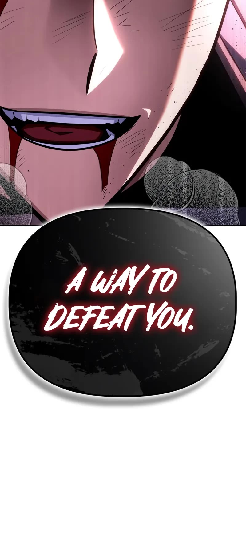 Superhuman Battlefield Chapter 149 page 10 - Chapter 149