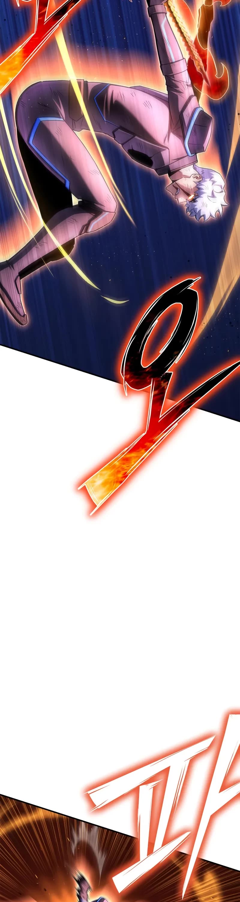 Superhuman Battlefield Chapter 149 page 13 - Chapter 149