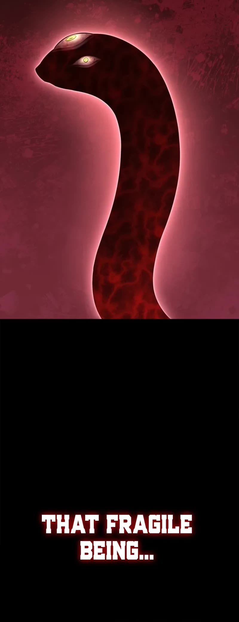 Superhuman Battlefield Chapter 149 page 31 - Chapter 149