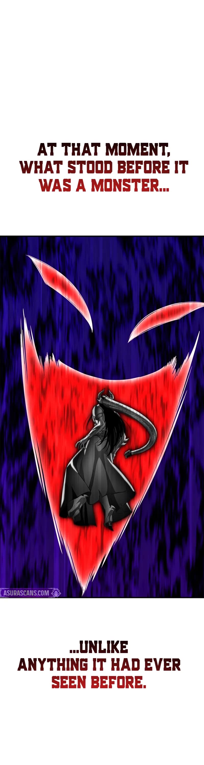 Superhuman Battlefield Chapter 149 page 59 - Chapter 149