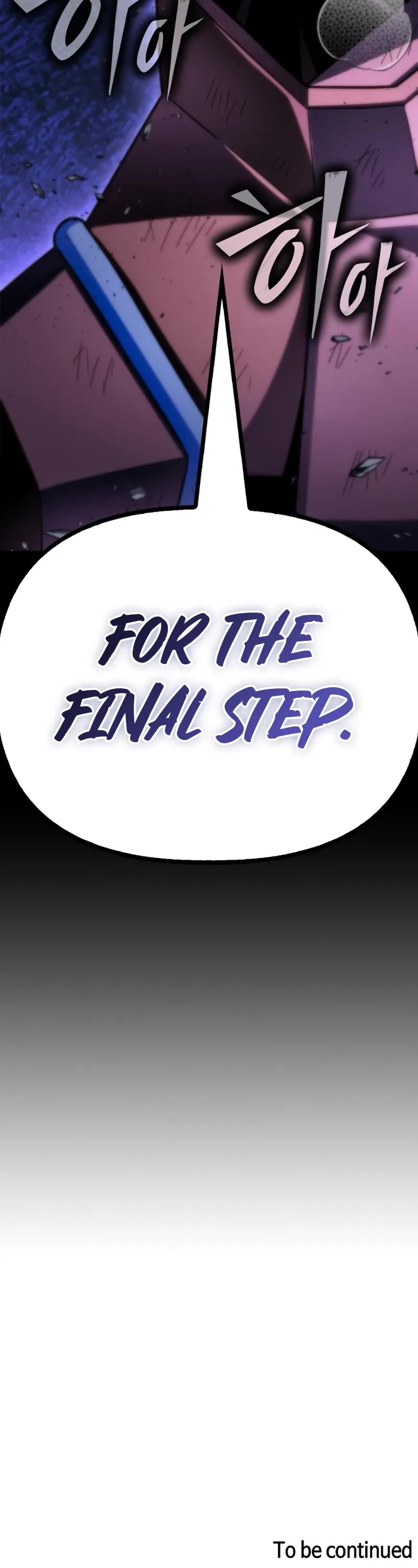 Superhuman Battlefield Chapter 149 page 66 - Chapter 149