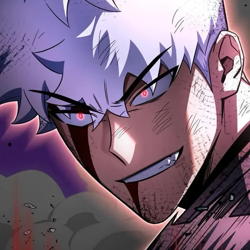 Superhuman Battlefield Chapter 149 cover
