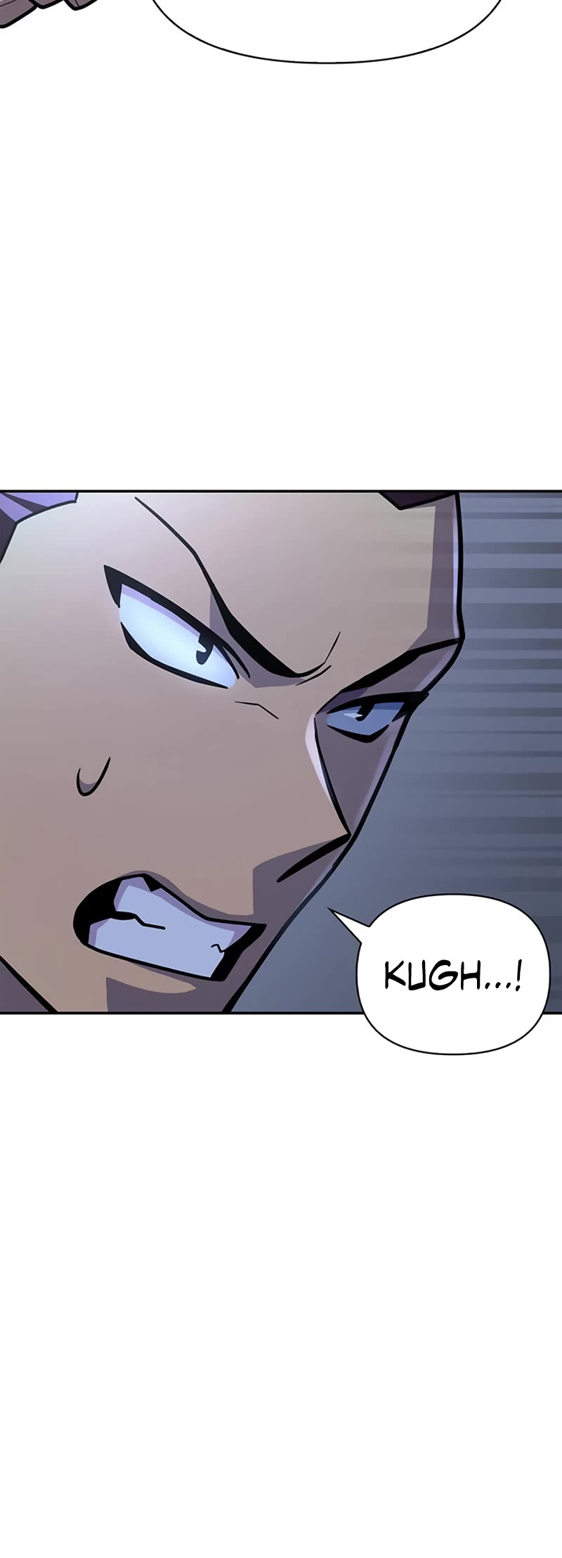 Superhuman Battlefield Chapter 15 page 68 - Chapter 15