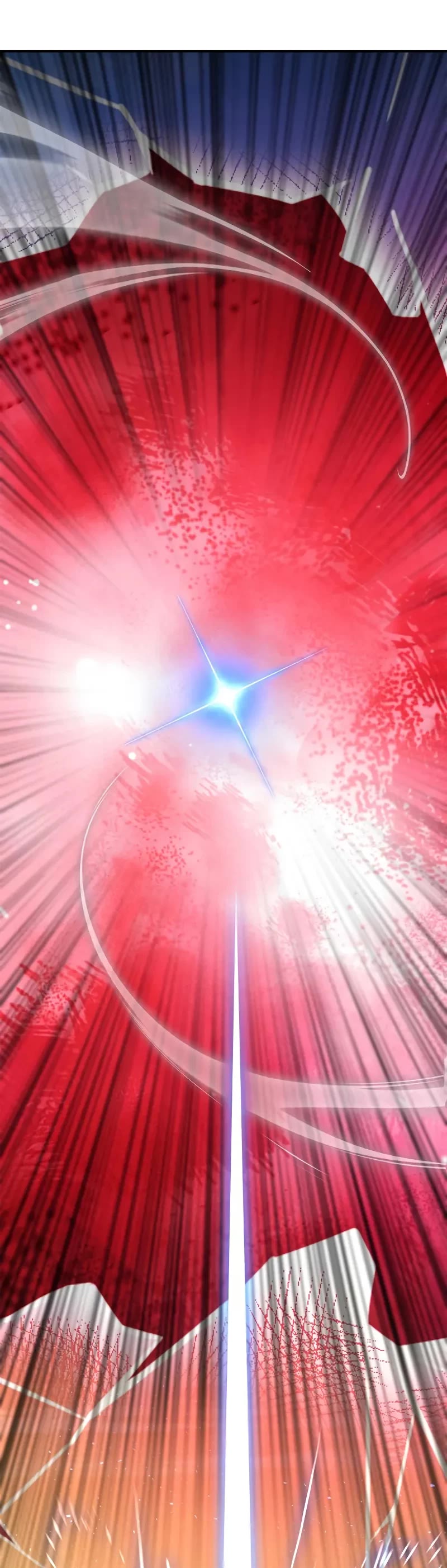 Superhuman Battlefield Chapter 150 page 59 - Chapter 150
