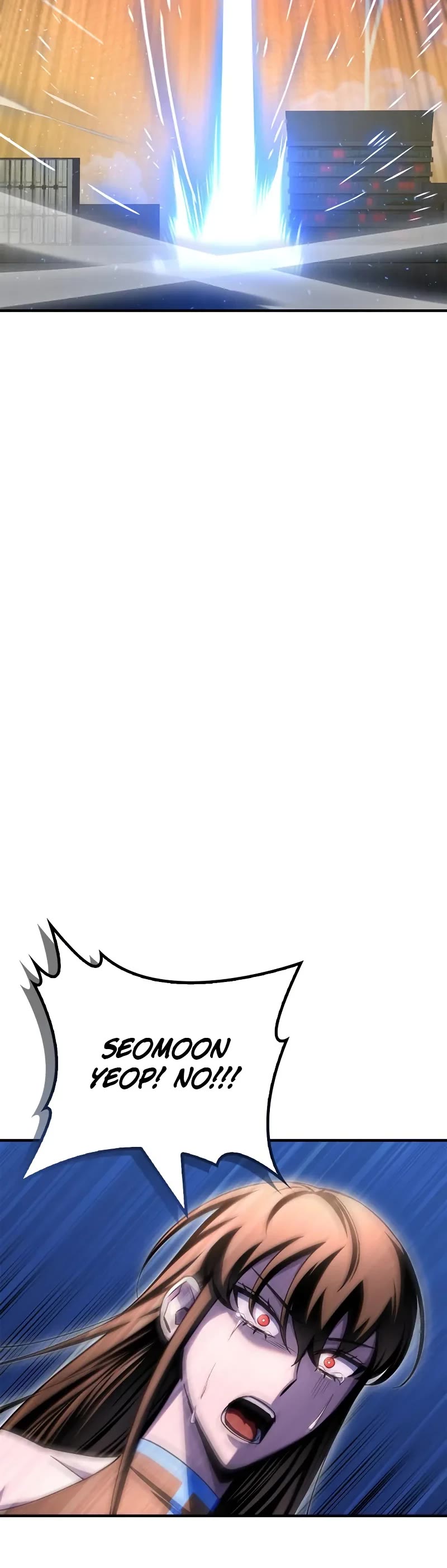 Superhuman Battlefield Chapter 150 page 60 - Chapter 150