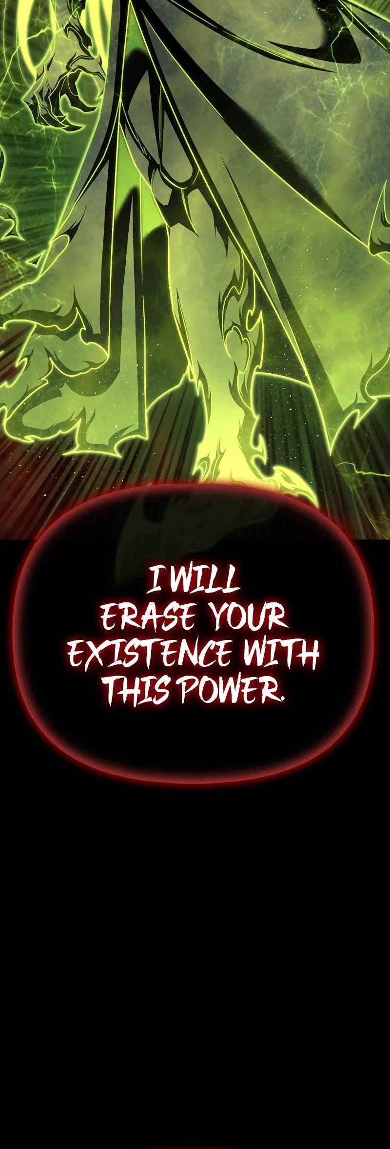 Superhuman Battlefield Chapter 150 page 65 - Chapter 150