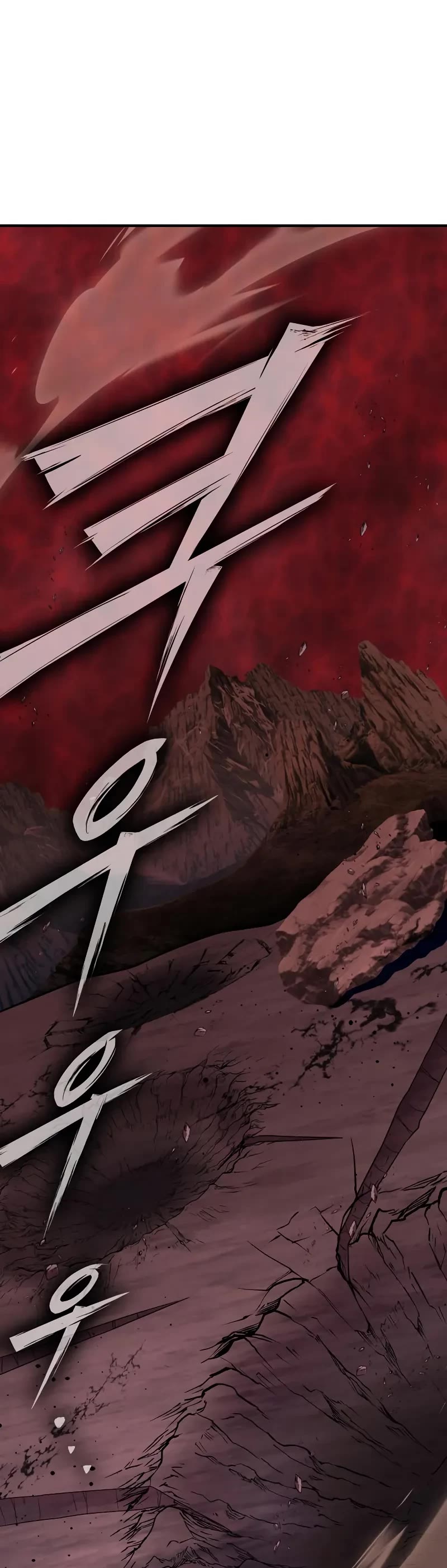 Superhuman Battlefield Chapter 151 page 38 - Chapter 151 [END]