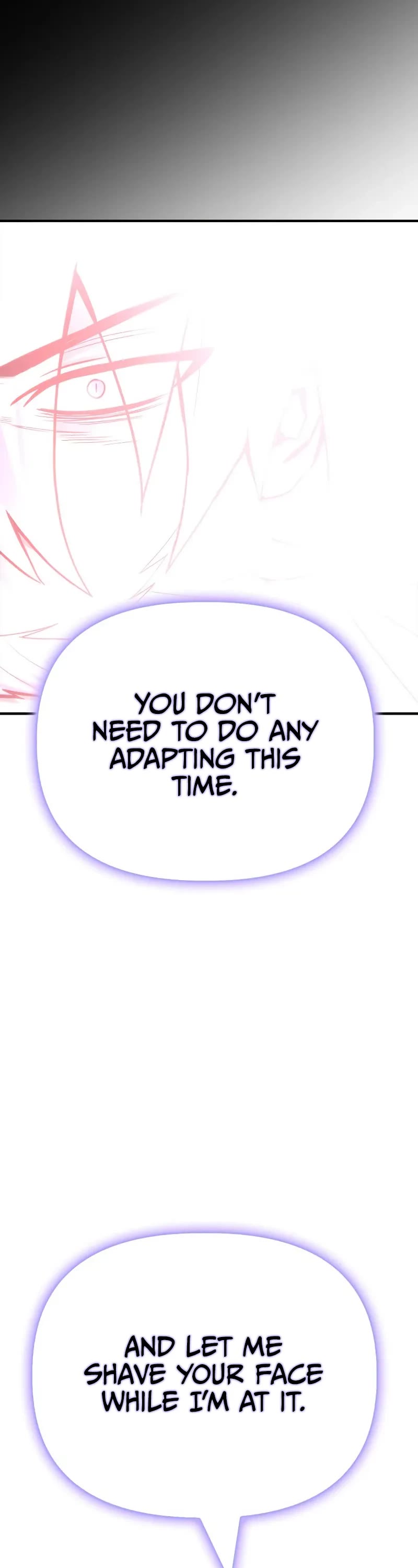Superhuman Battlefield Chapter 151 page 57 - Chapter 151 [END]
