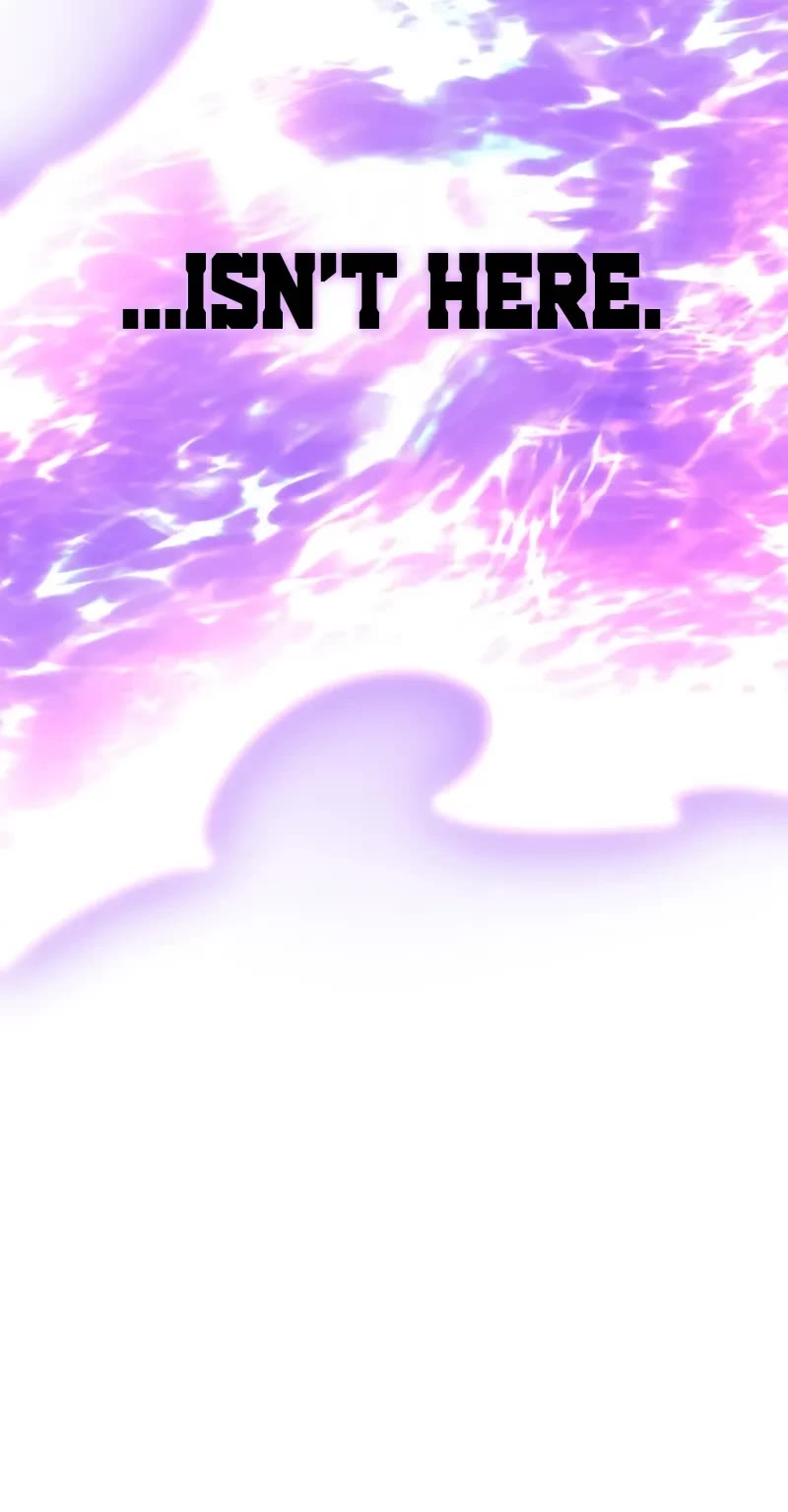 Superhuman Battlefield Chapter 151 page 59 - Chapter 151 [END]